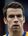 Seamus Coleman Seamus Coleman